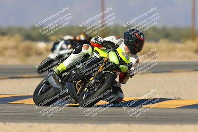 media/Jan-18-2024-Racers Edge (Thu) [[008952c709]]/B Group/Session 2 (Turn 16)/